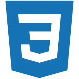 CSS