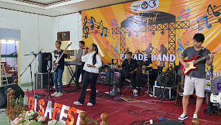Kegiatan 1