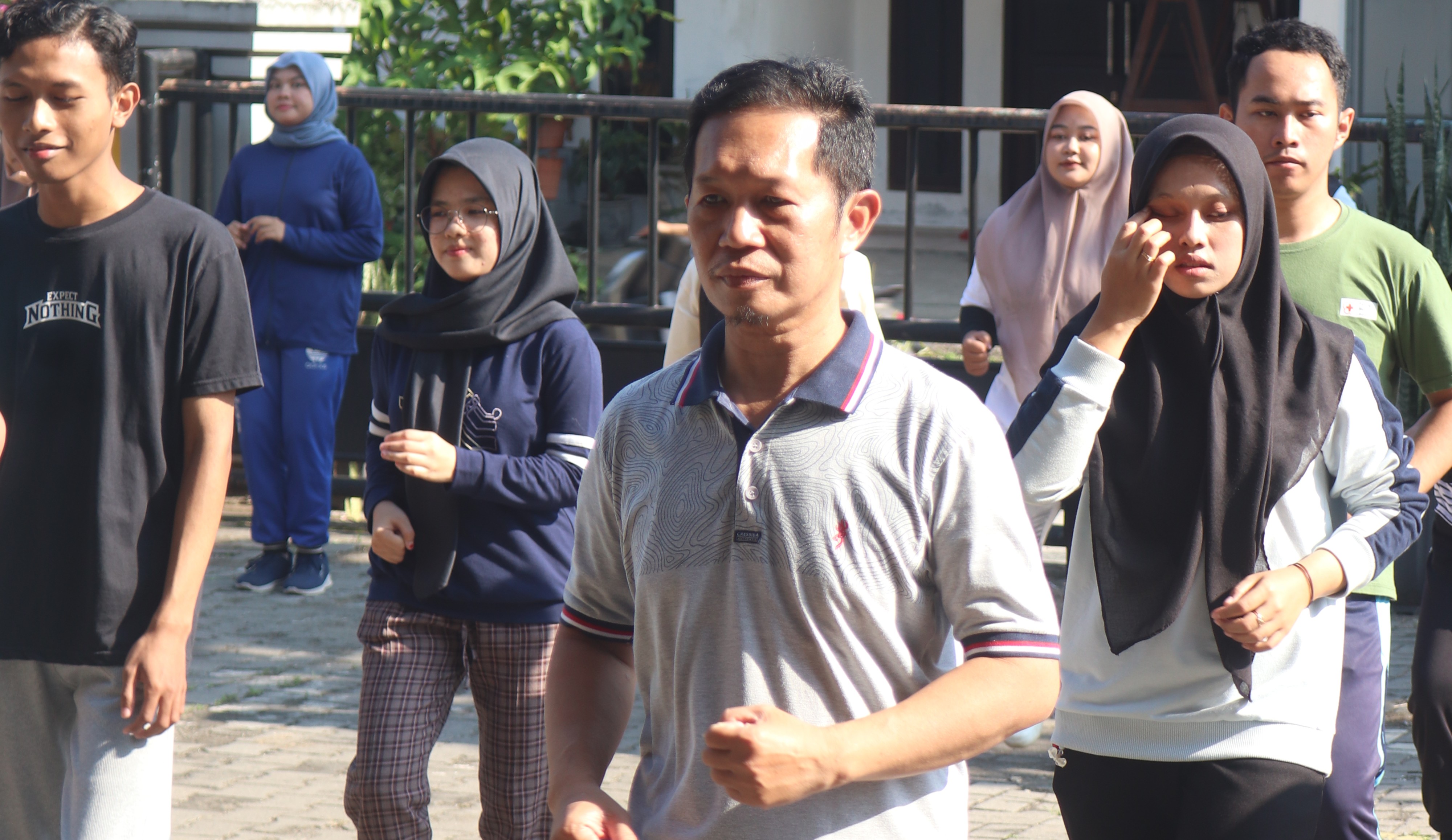 Kegiatan 3